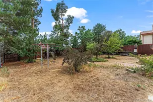 2591 S Eagle Cir, Aurora, CO 80014 - Photo 33