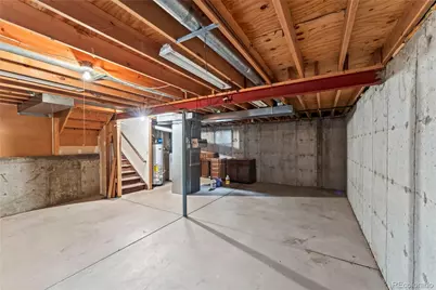 2591 S Eagle Circle, Aurora, CO 80014 - Photo 29