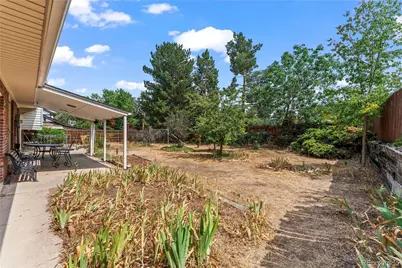2591 S Eagle Circle, Aurora, CO 80014 - Photo 31