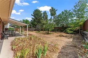 2591 S Eagle Cir, Aurora, CO 80014 - Photo 31