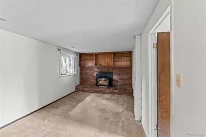 2591 S Eagle Circle, Aurora, CO 80014 - Photo 23