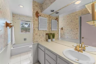 2591 S Eagle Circle, Aurora, CO 80014 - Photo 15