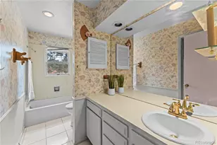 2591 S Eagle Cir, Aurora, CO 80014 - Photo 15