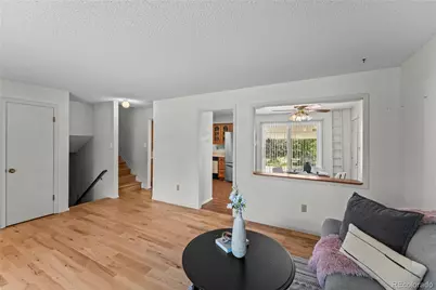 2591 S Eagle Circle, Aurora, CO 80014 - Photo 5