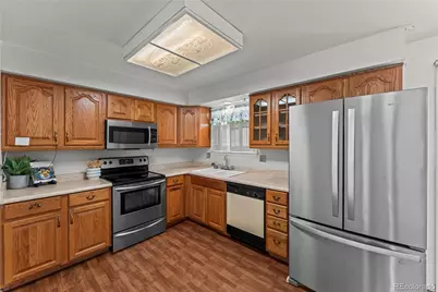 2591 S Eagle Circle, Aurora, CO 80014 - Photo 13