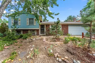 2591 S Eagle Cir, Aurora, CO 80014 - Photo 1