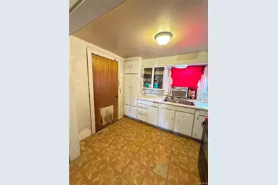 209 Antrodemus Alley, Dinosaur, CO 81610 - Photo 3