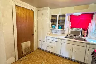 209 Antrodemus Alley, Dinosaur, CO 81610 - Photo 3