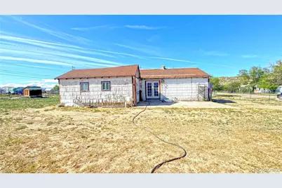 209 Antrodemus Alley, Dinosaur, CO 81610 - Photo 1