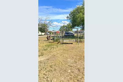 209 Antrodemus Alley, Dinosaur, CO 81610 - Photo 13