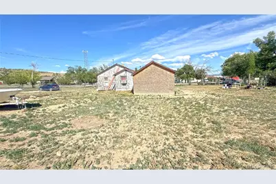 209 Antrodemus Alley, Dinosaur, CO 81610 - Photo 11
