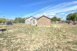 209 Antrodemus Alley, Dinosaur, CO 81610 - Photo 11