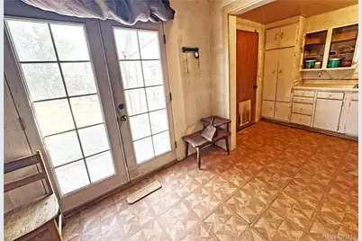 209 Antrodemus Alley, Dinosaur, CO 81610 - Photo 5