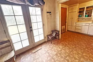 209 Antrodemus Alley, Dinosaur, CO 81610 - Photo 5