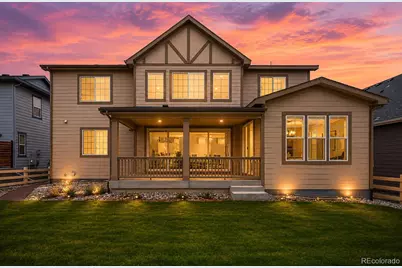 7110 S White Crow Way, Aurora, CO 80016 - Photo 39
