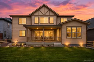 7110 S White Crow Wy, Aurora, CO 80016 - Photo 39