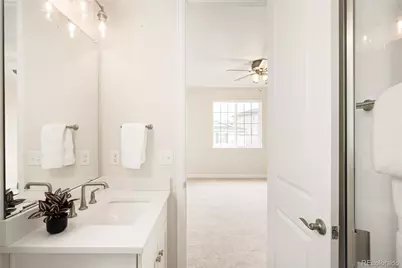 7110 S White Crow Way, Aurora, CO 80016 - Photo 29