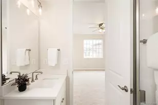 7110 S White Crow Wy, Aurora, CO 80016 - Photo 29
