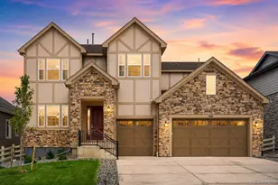 7110 S White Crow Wy, Aurora, CO 80016 - Photo 1