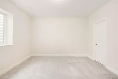 7110 S White Crow Way, Aurora, CO 80016 - Photo 35