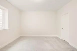 7110 S White Crow Wy, Aurora, CO 80016 - Photo 35