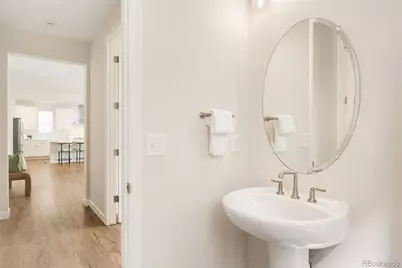 7110 S White Crow Way, Aurora, CO 80016 - Photo 17