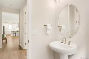 7110 S White Crow Wy, Aurora, CO 80016 - Photo 17