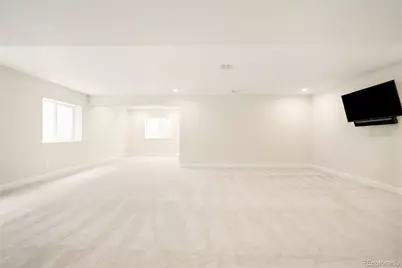 7110 S White Crow Way, Aurora, CO 80016 - Photo 33