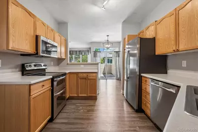 9213 W Coco Place, Littleton, CO 80128 - Photo 5