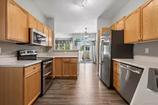 9213 W Coco Pl, Littleton, CO 80128 - Photo 5