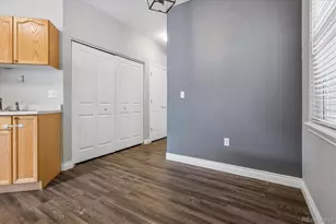 9213 W Coco Pl, Littleton, CO 80128 - Photo 7