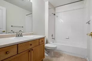 9213 W Coco Pl, Littleton, CO 80128 - Photo 21