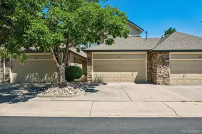 9213 W Coco Place, Littleton, CO 80128 - Photo 29