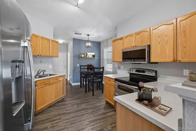 9213 W Coco Place, Littleton, CO 80128 - Photo 3
