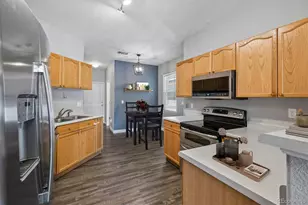 9213 W Coco Pl, Littleton, CO 80128 - Photo 3