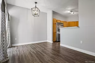 9213 W Coco Pl, Littleton, CO 80128 - Photo 11