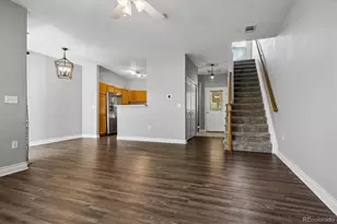 9213 W Coco Pl, Littleton, CO 80128 - Photo 13