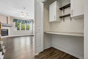 9213 W Coco Pl, Littleton, CO 80128 - Photo 15