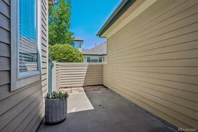 9213 W Coco Place, Littleton, CO 80128 - Photo 27