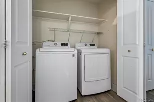 9213 W Coco Pl, Littleton, CO 80128 - Photo 25