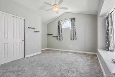 9213 W Coco Place, Littleton, CO 80128 - Photo 19