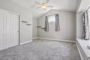 9213 W Coco Pl, Littleton, CO 80128 - Photo 19