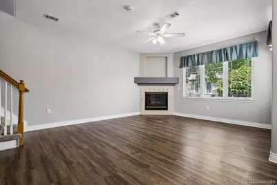 9213 W Coco Place, Littleton, CO 80128 - Photo 9