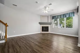 9213 W Coco Pl, Littleton, CO 80128 - Photo 9