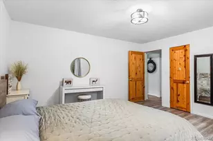 26955 Stagecoach Rd, Conifer, CO 80433 - Photo 23