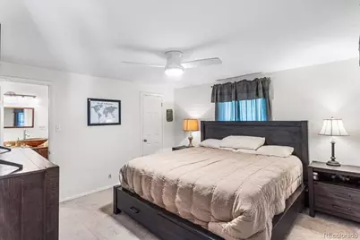 26955 Stagecoach Road, Conifer, CO 80433 - Photo 15