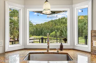 26955 Stagecoach Rd, Conifer, CO 80433 - Photo 5