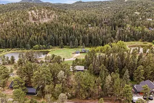 26955 Stagecoach Rd, Conifer, CO 80433 - Photo 35
