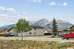 201 Larissa Ln, Buena Vista, CO 81211 - Photo 7