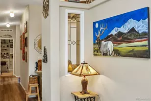 201 Larissa Ln, Buena Vista, CO 81211 - Photo 25